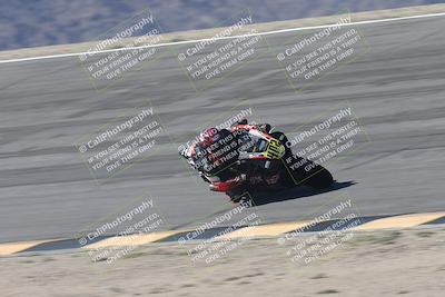 media/Sep-20-2025-Race Pace (Sat) [[d4e1b33f4d]]/Verified/Turn 13 Bowl (945am)/